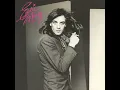 Two Tickets to Paradise (2022 Remaster) - Eddie Money