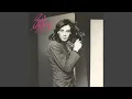 Download Lagu Two Tickets to Paradise (2022 Remaster)