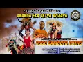 Download Lagu Live ROGO SAMBOYO PUTRO X SHAFIRA AUDIO Sidodadi Brangkal Bandar Kedungmulyo JOMBANG