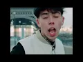 Luck Ra, Rusherking - TE MENTIRIA (Remix)