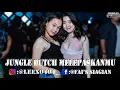 Download Lagu JUNGLE DUTCH MELEPASKANMU II BASSNYA GILA BANGET !