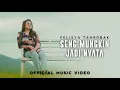 Download Lagu Lagu Ambon Terbaru 2025 \