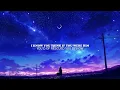 Leanna Crawford - Better Yet (Lyrics)