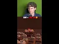 BEATING WORLD 1 MARATHON DAY 8 in 1 Keyboard Escape