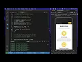 Express Templates and Bootstrap