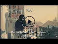 Download Lagu LIRIK - Fiersa Besari - Belum Punah [ Video ]