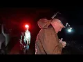 2024 PKC World Championship Finals