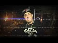 Voy a Beber (Remix) - Nicky Jam x Ñejo x Anuel AA