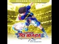 Download Lagu Captain Tsubasa Rise of new Champions : Hayabusa Shuuto! Modo Upar Buneco!