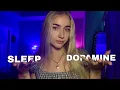 Download Lagu ASMR For Instant Dopamine- Fast Paced For Sleep