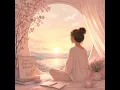 Guided Visualisation Meditation Release Yesterday Begin Again Morning Reset