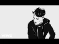 Download Lagu Kina - Nobody Cares (ft. Shiloh)  (Slowed + Reverb)