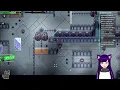 Cross Code DLC A New Home Part 3 Puzzles Struggles and One Shot Boss