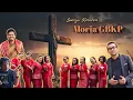 Lagu Moria GBKP - Pdt. Soerya Ketaren ft. Song Leader GBKP Rumah Pilpil