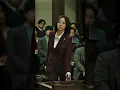 Download Lagu Bro this girl entry 🔥 #shorts #kdrama #payback #moonchaewon #leesunkyun