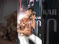 Download Lagu lagu badai biru fersi Imam zulfikar