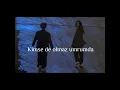 Kozmos~Lil Zey-Eskisi gibi(Lyrics)