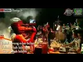 Download Lagu Abah lala - WONG EDAN BEBAS - 86 production, GAyeng Live dari atas panggung