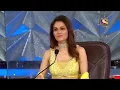'Raina Beeti Jaaye' का यह Rendition है A-One | Indian Idol Season 12