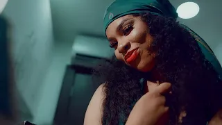just dey play kukan ft magnito official video 