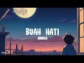 Download Lagu Armada - Buah Hati (Lyrics)