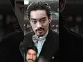 Download Lagu beautiful fighting 💪 #edit #movie #respect #viral #memes #trending #shortvideo #shere #youtubeshorts