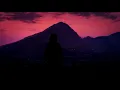 Download Lagu Kina - I'm in love with you (Slowed Down)