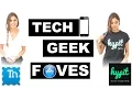 TECH GEEK TOUCHNOTE AND HYPIT literallyanika ANIKA MORJARIA
