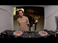 Download Lagu Misty Ballad invited by Spacerdoppler 16.07.24