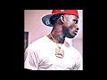 FREE Quando Rondo Type Beat - No Regrets PROD DAYDREAM