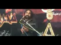 Download Lagu #Ashr-e-muharam#Live # Majlis Markzi Imam Bargah Awan E Hussain Kamalia #2025# live stream