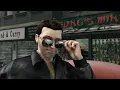 GTA 3 Coca-Cola Ad With Casin by glue70 From TikTok