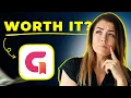 GoodNovel Mobile App Review 2026 Pros and Cons - Honest Unbiased