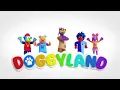 Just Breathe | First 5 California | Doggyland Kids Songs & Nursery Rhymes by Snoop Dogg