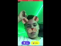 Monkey app I was to shy to ask questions but next time I would but it is really interesting