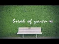 Bonus Points - Sangria Sunset | Chillhop