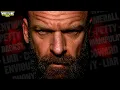 Triple H vs Everyone - Wrestlers Discuss why the Hate Triple H