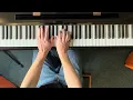 Ethan French - sticks and stones to telephones - Day 52 - Tutorial 
