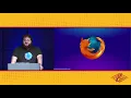 Browser Extensions - Matt Claypotch