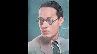 محم د شوقي طقطوقة يازارع بستانك نو ر ده جماله سبحان من صو ر أحمد السمره   خليل المصري إذاعة القاهره دندنها