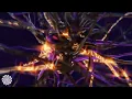 Download Lagu Astrix - Beyond the Senses (Bliss Remix) [Psychedelic Visuals]