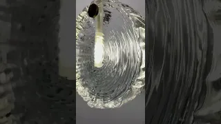 YouTube video preview JxeJplJK1BM