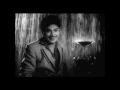 Download Lagu Chinna Chinna Kannanukku Song   Kattu Roja