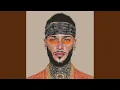 Download Lagu Nuri