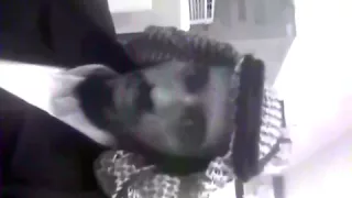 معا يدا بيد نبني وطن كفاح وريادة 