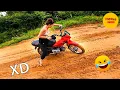 Download Lagu SI TE RÍES PIERDES NIVEL DIOS #488 🤣 ¡TOTALES IDIOTAS EN EL TRABAJO 😆  VIDEOS GRACIOSOS 2025 😂