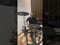 Sheila on 7 - Menggapai Mimpi (drum cover)