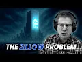 Zillow Is Holding the Rental Market Hostage Nobody s Talking About This