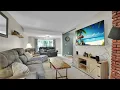 35 Tamarack Street Buffalo NY 14220