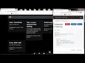 Rest API CRUD Operations Example